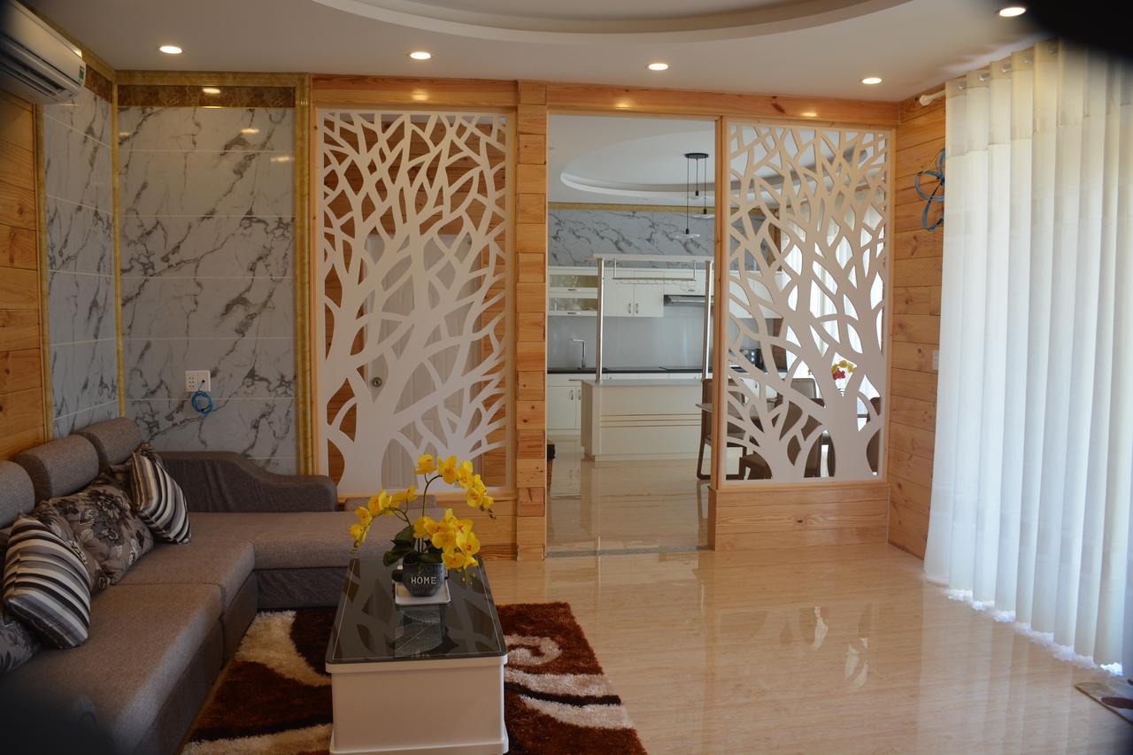 Irelax Bangkok Resort 3*