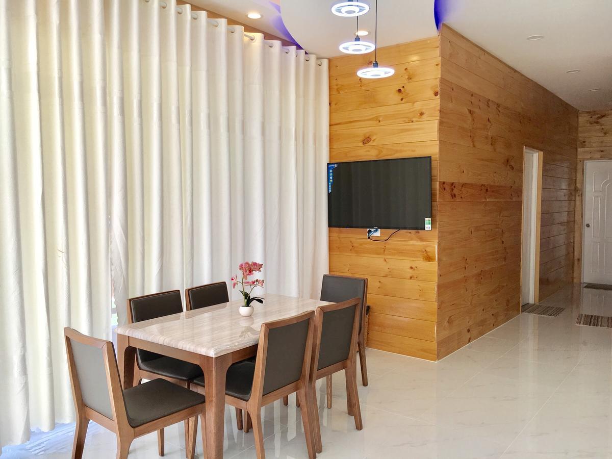 Irelax Bangkok 3*