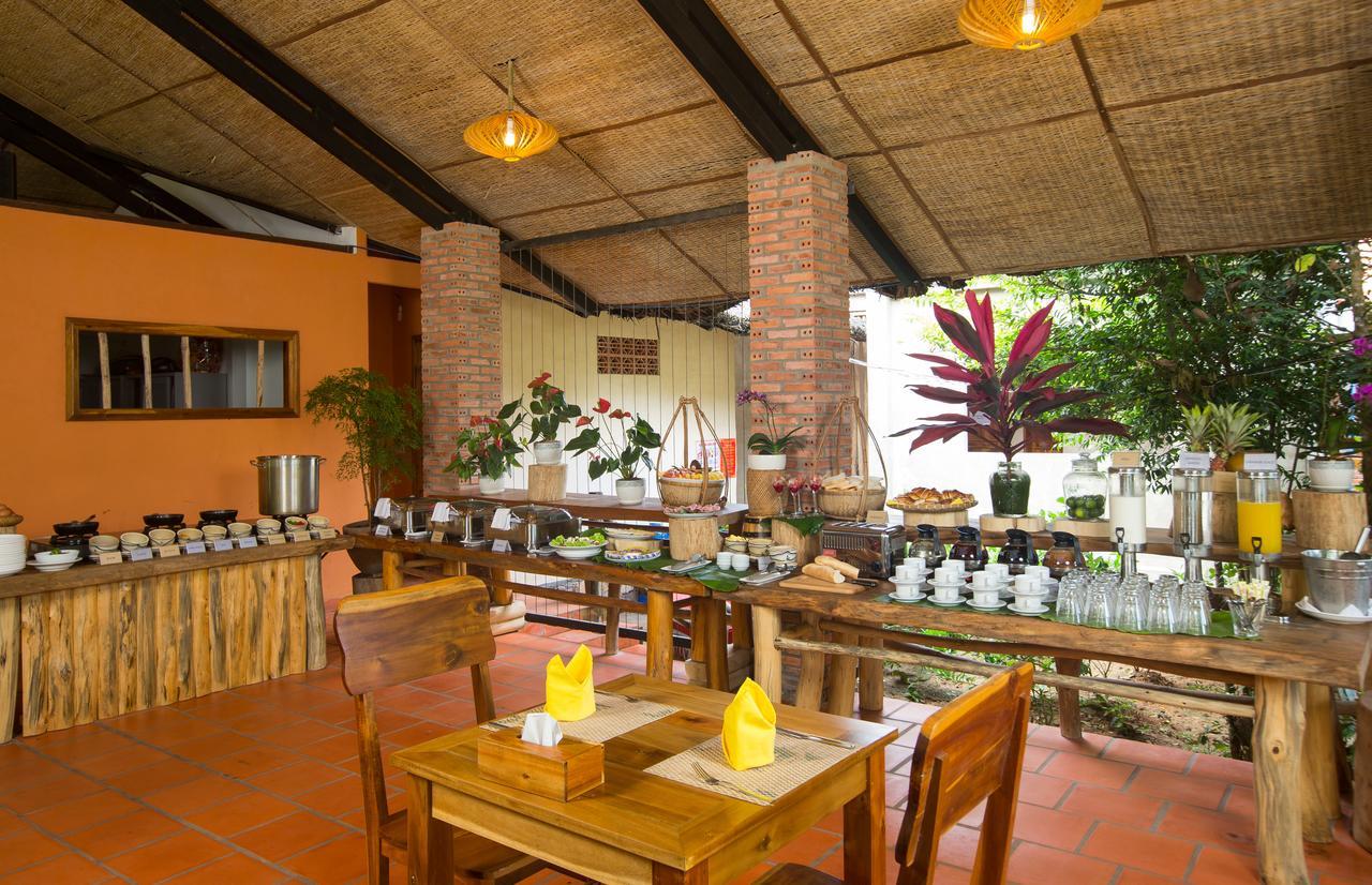 Valley Village Phu Quoc