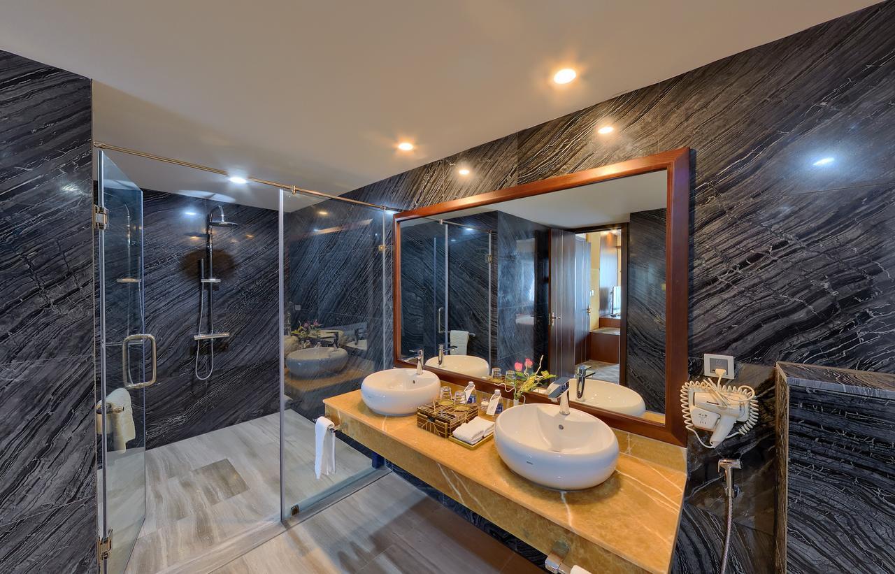 Hotel Le Indochina Bắc Ninh