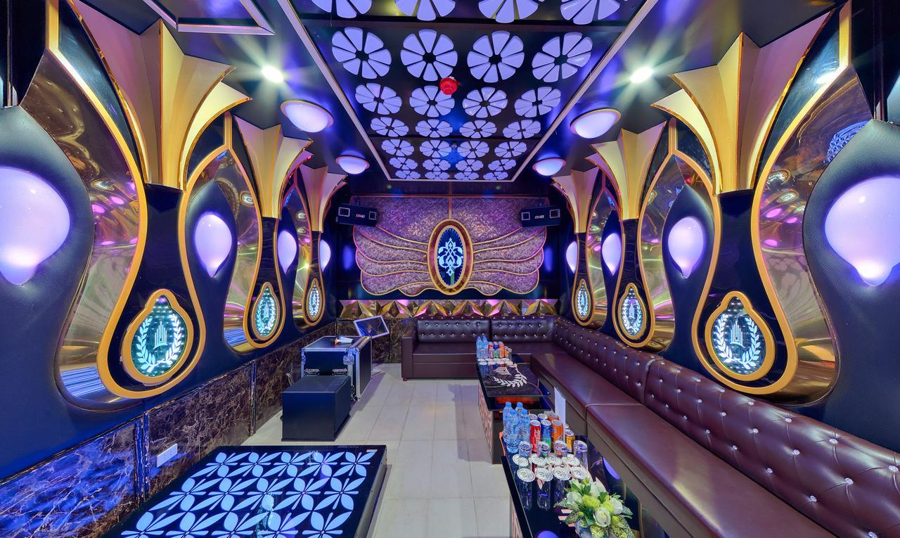 Hotel Le Indochina Bắc Ninh
