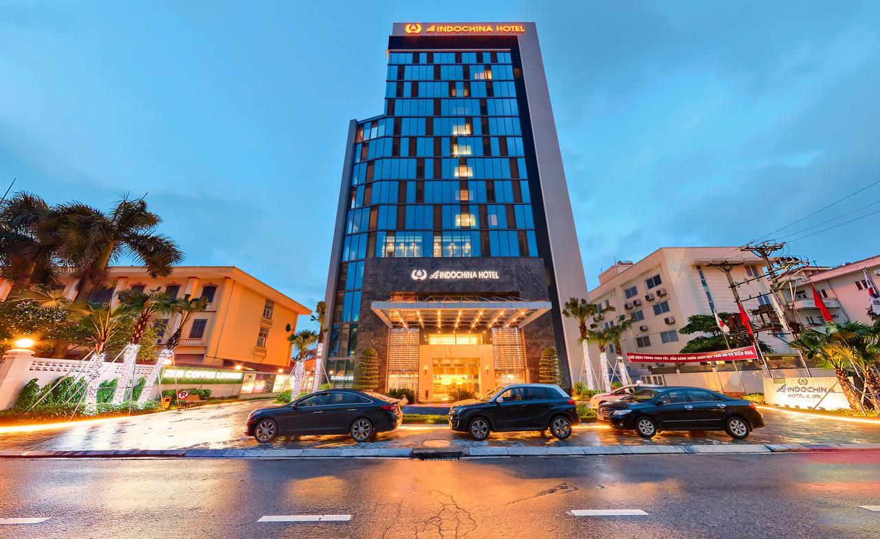 Le Indochina 5*