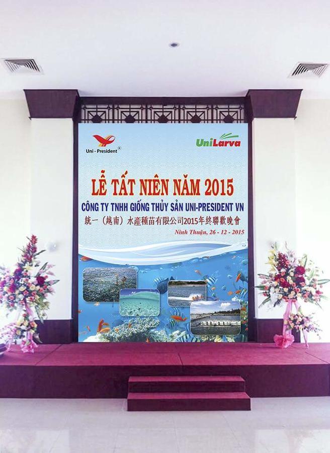 Agribank Ninh Thuận