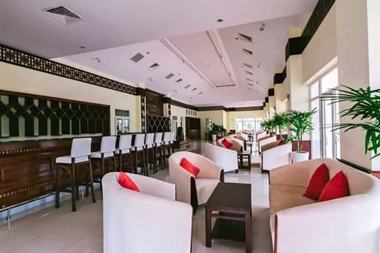 Agribank Ninh Thuận Phan Rang