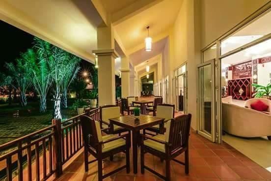 Agribank Ninh Thuận