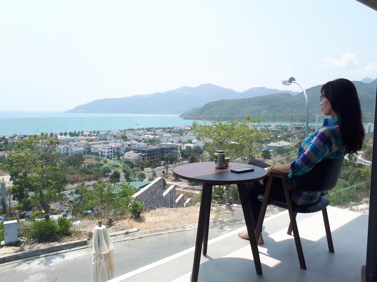 Harbor View *
