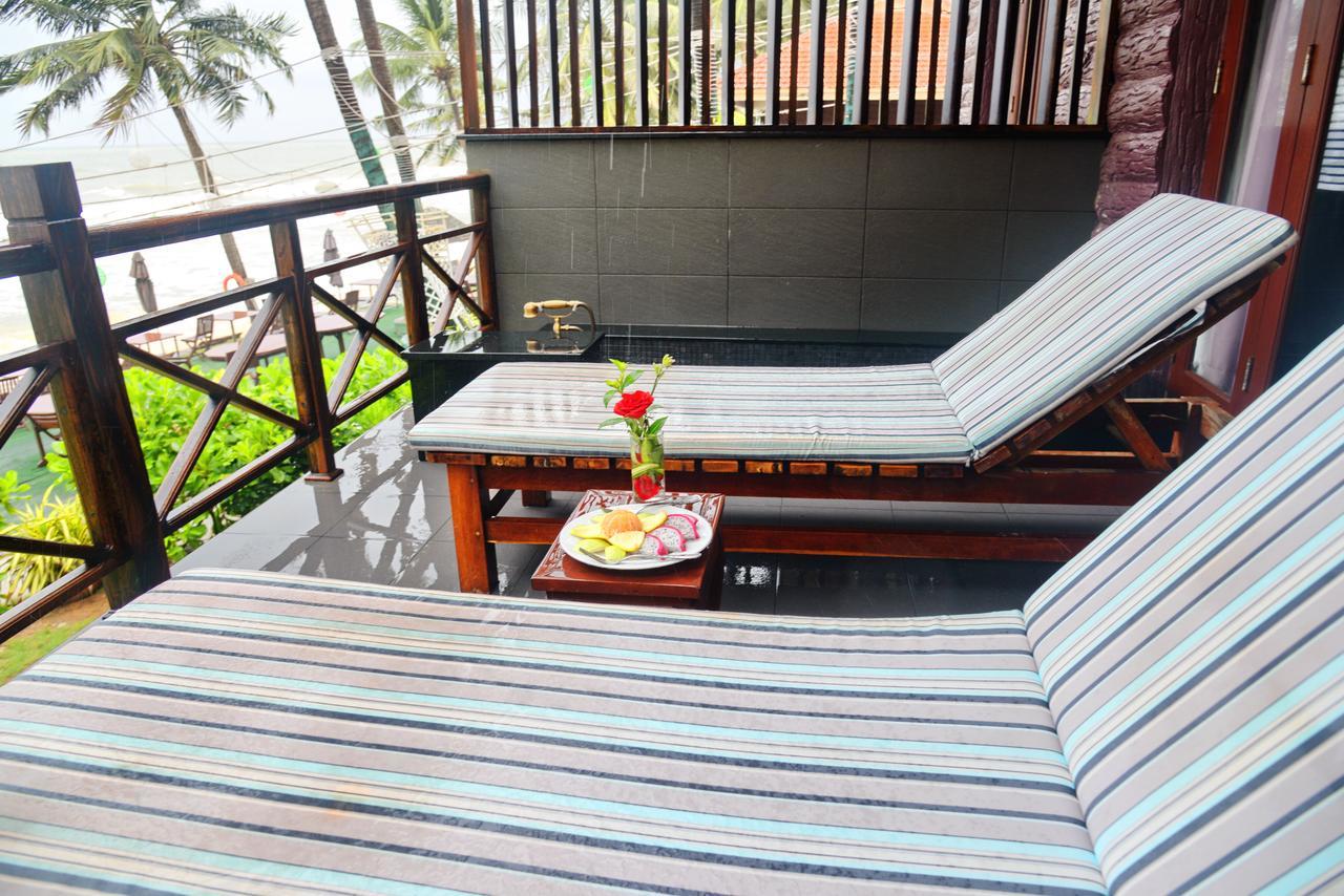 Resort Saigon & 4*