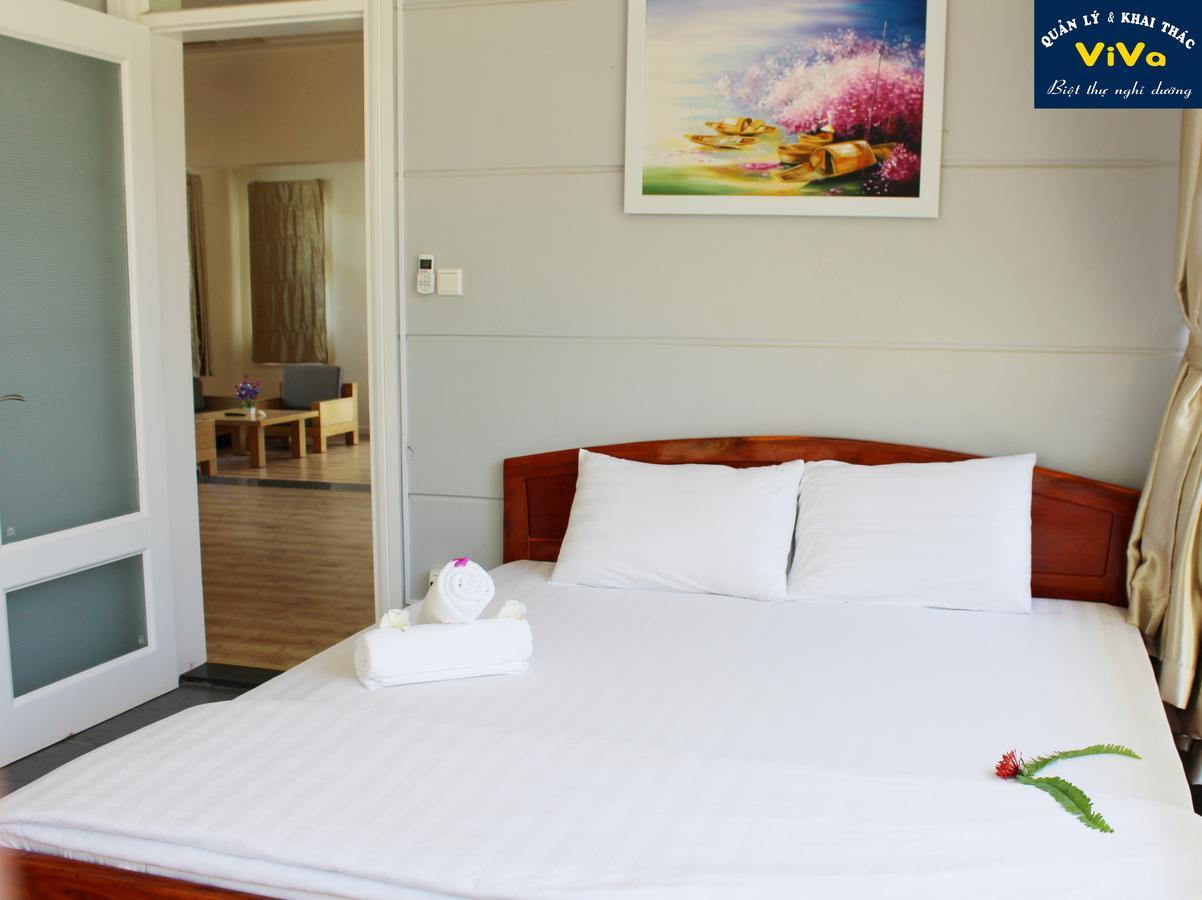 Sea Links Phan Thiet Viva