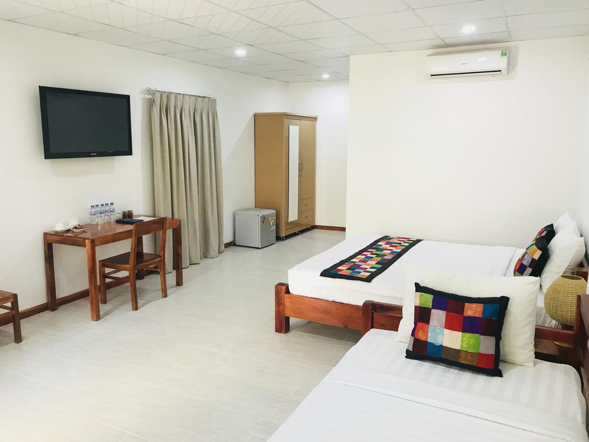 Ananda Phan Thiet