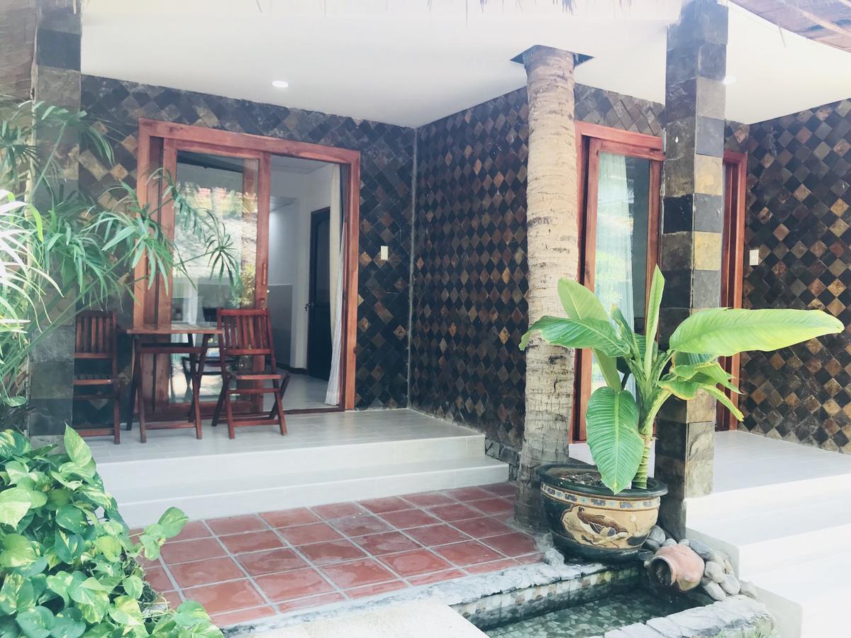 Ananda Phan Thiet