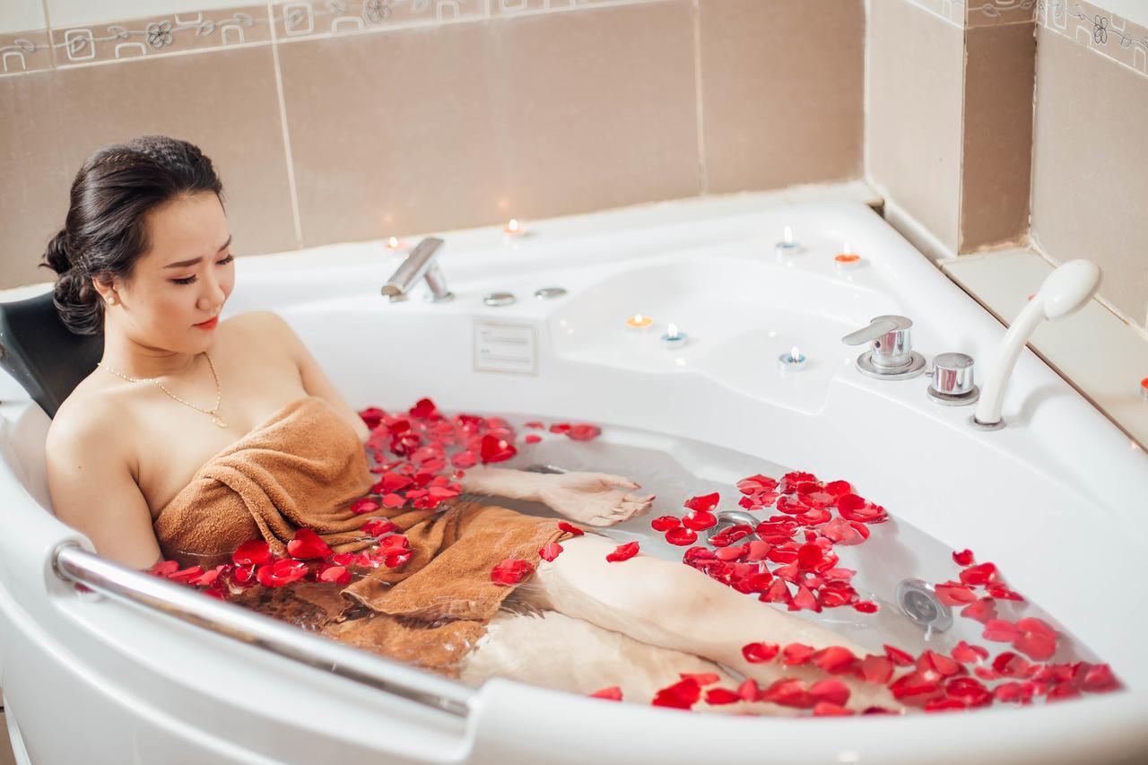 Hotel Muong Thanh