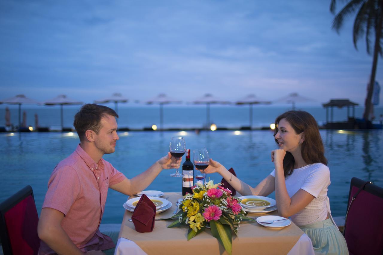 Resort Seahorse Resort&spa