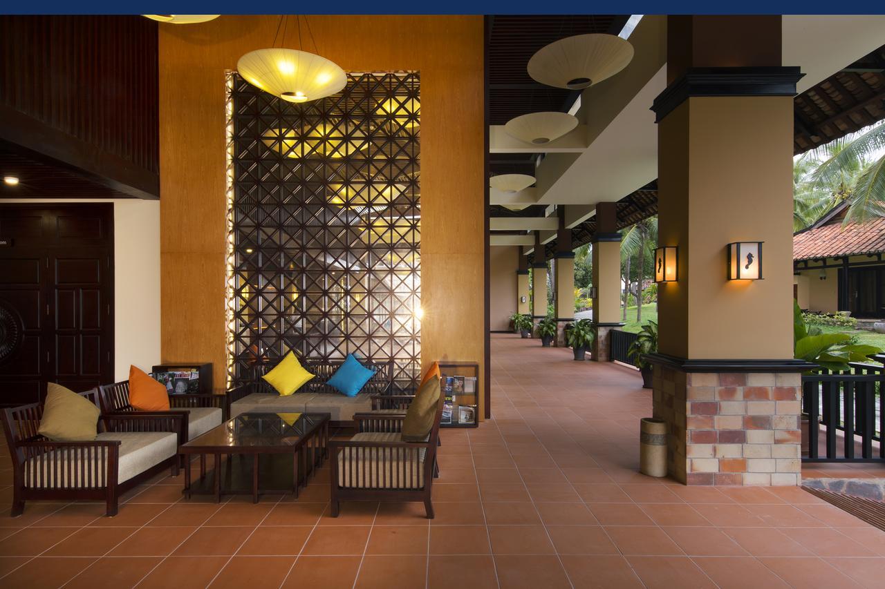 Resort Seahorse & 4*