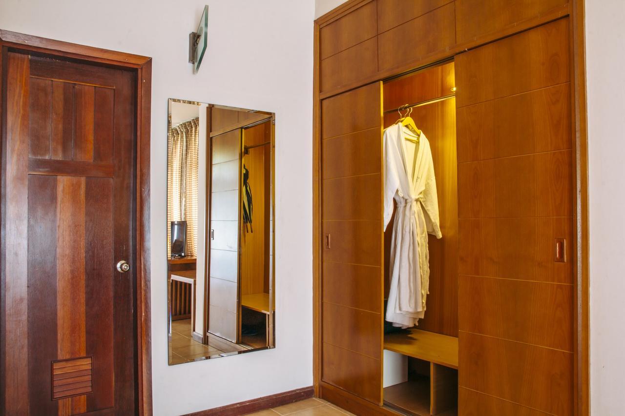 Lazi Resort 4*