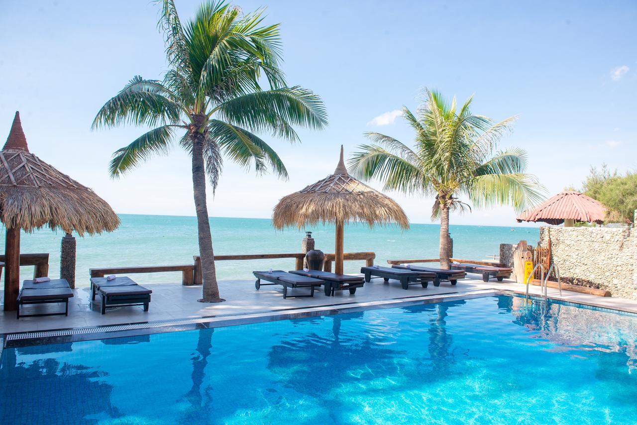 Resort Viva