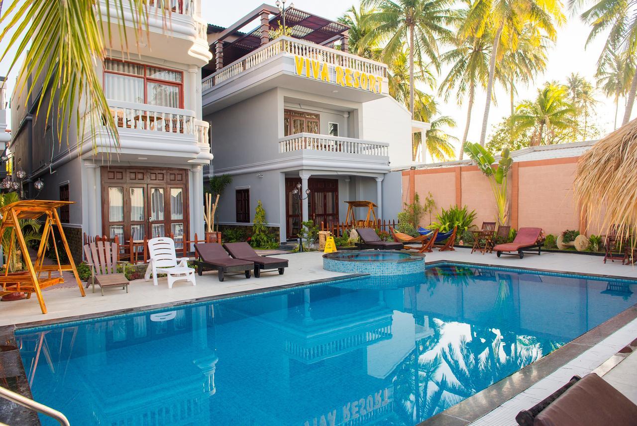 Viva Resort