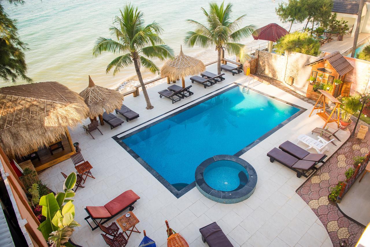 Viva Resort 3*