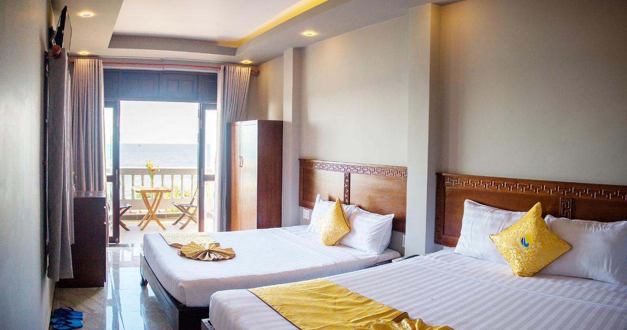 Resort Viva