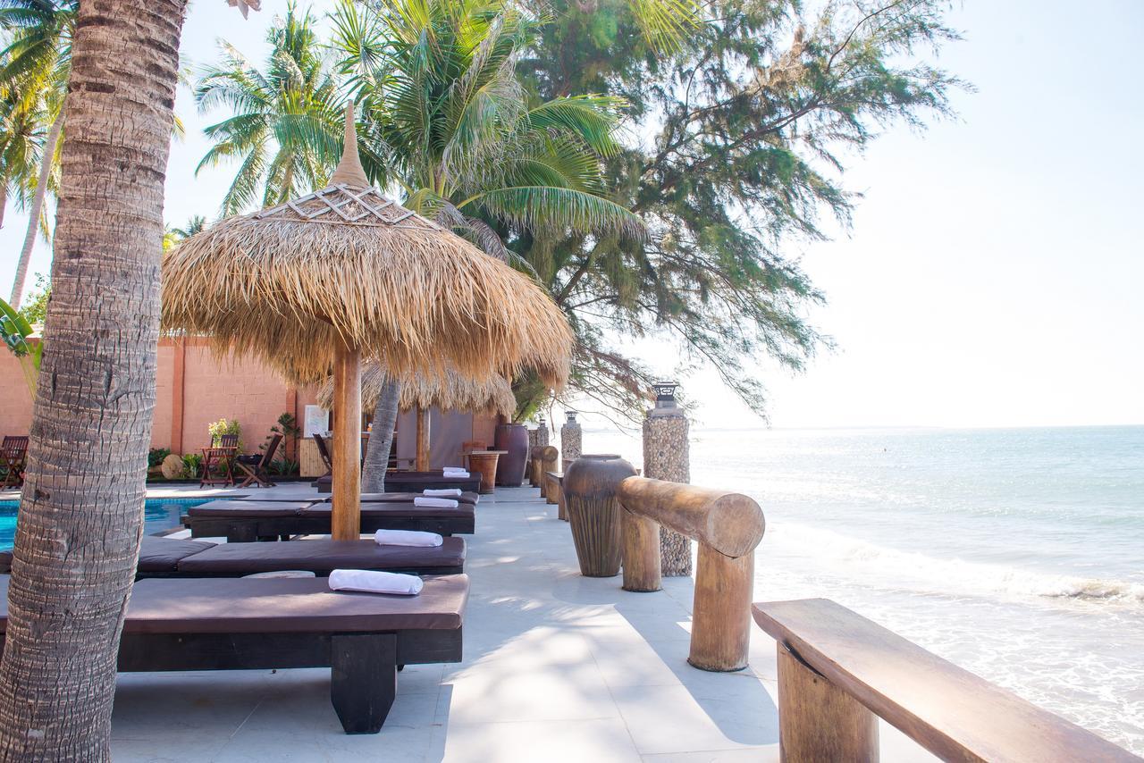 Viva Resort 3*