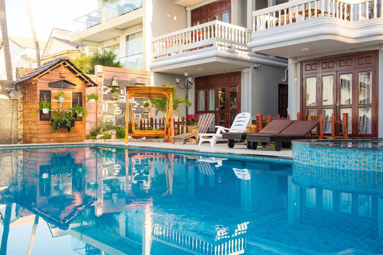 Viva Resort