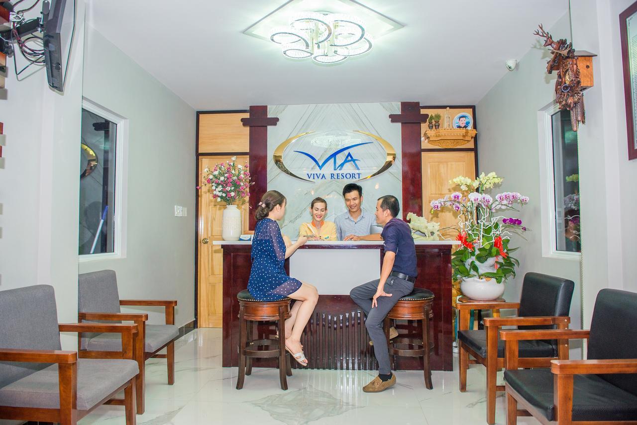 Resort Viva