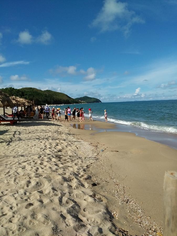 Nam Phong