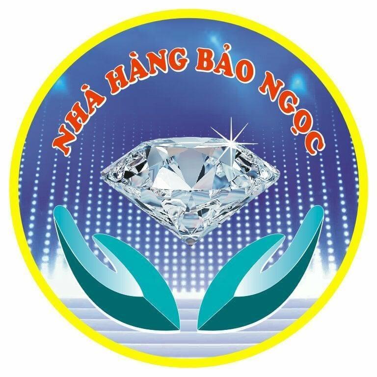 Hotel Bao Ngoc