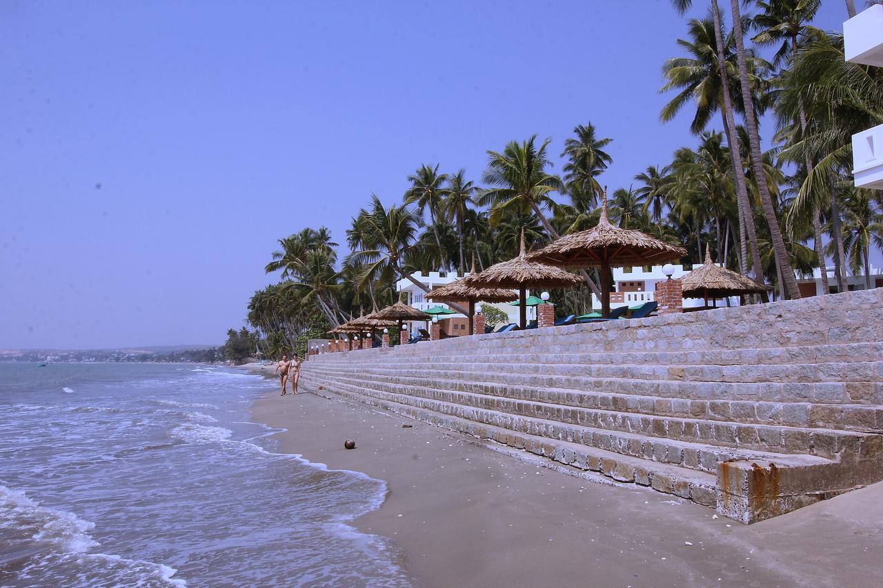 Resort Ocean Place