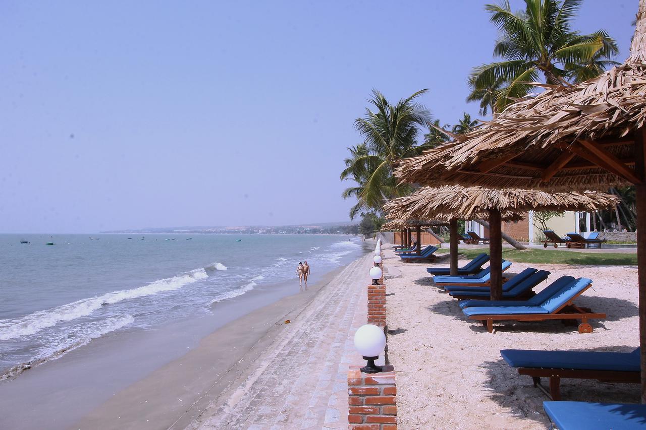 Ocean Place Resort 4*