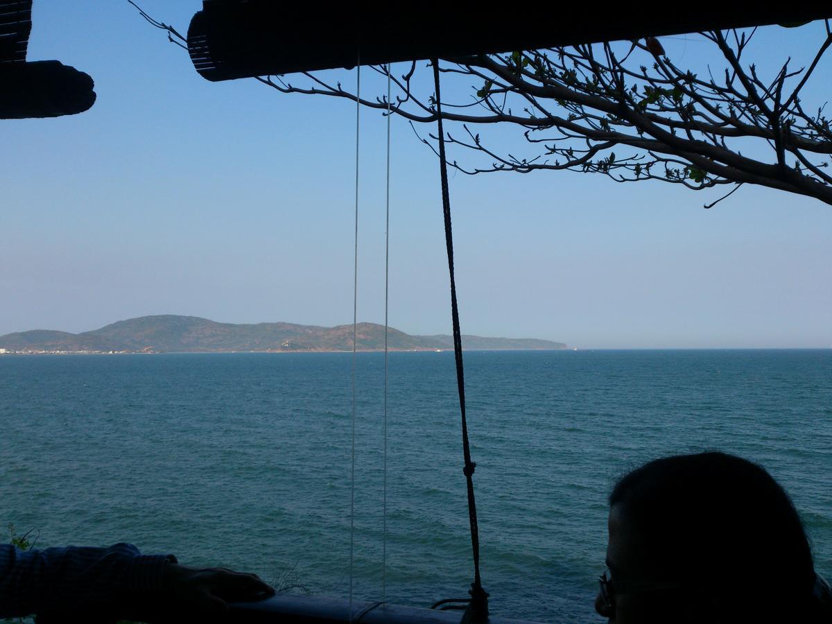 Sun Sea Hotel Quy Nhon
