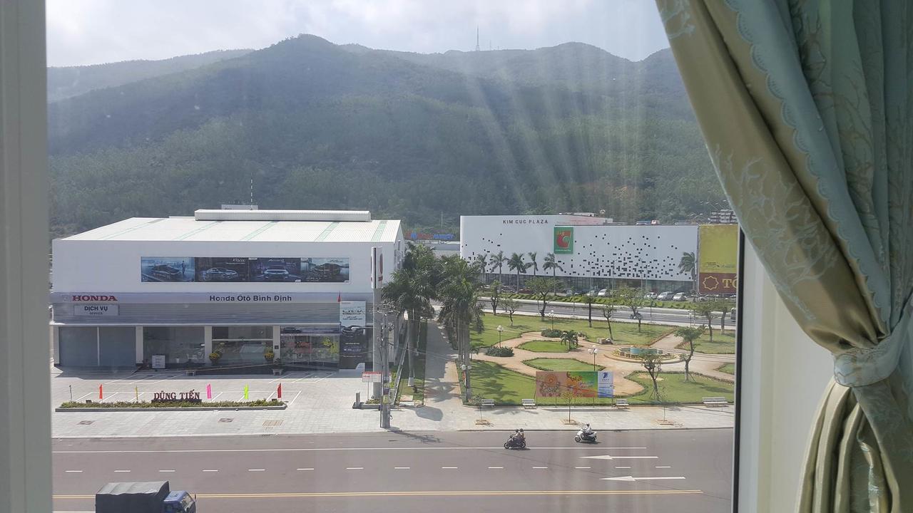 Win Win 2* Quy Nhon