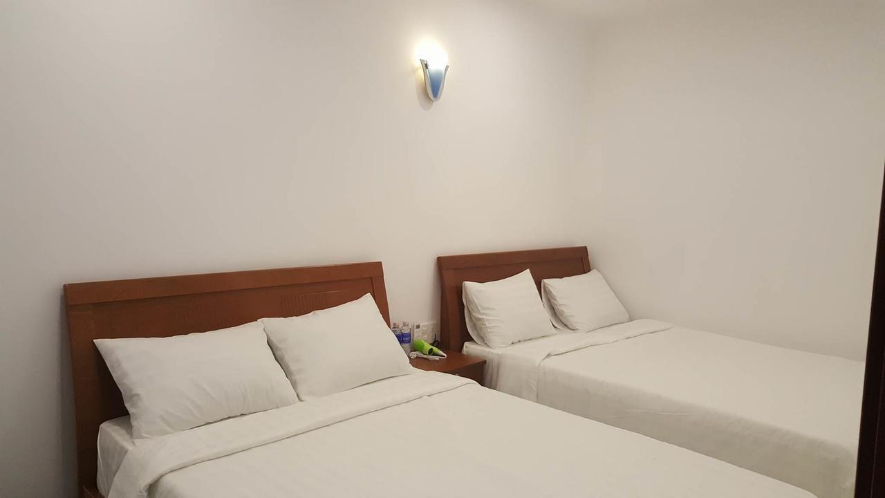 Hotel Win Win 2*