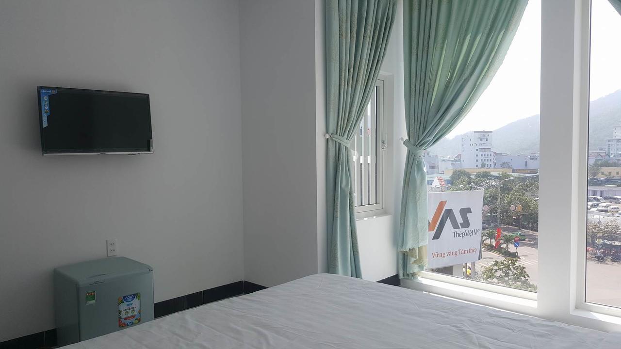 Win Win 2* Quy Nhon