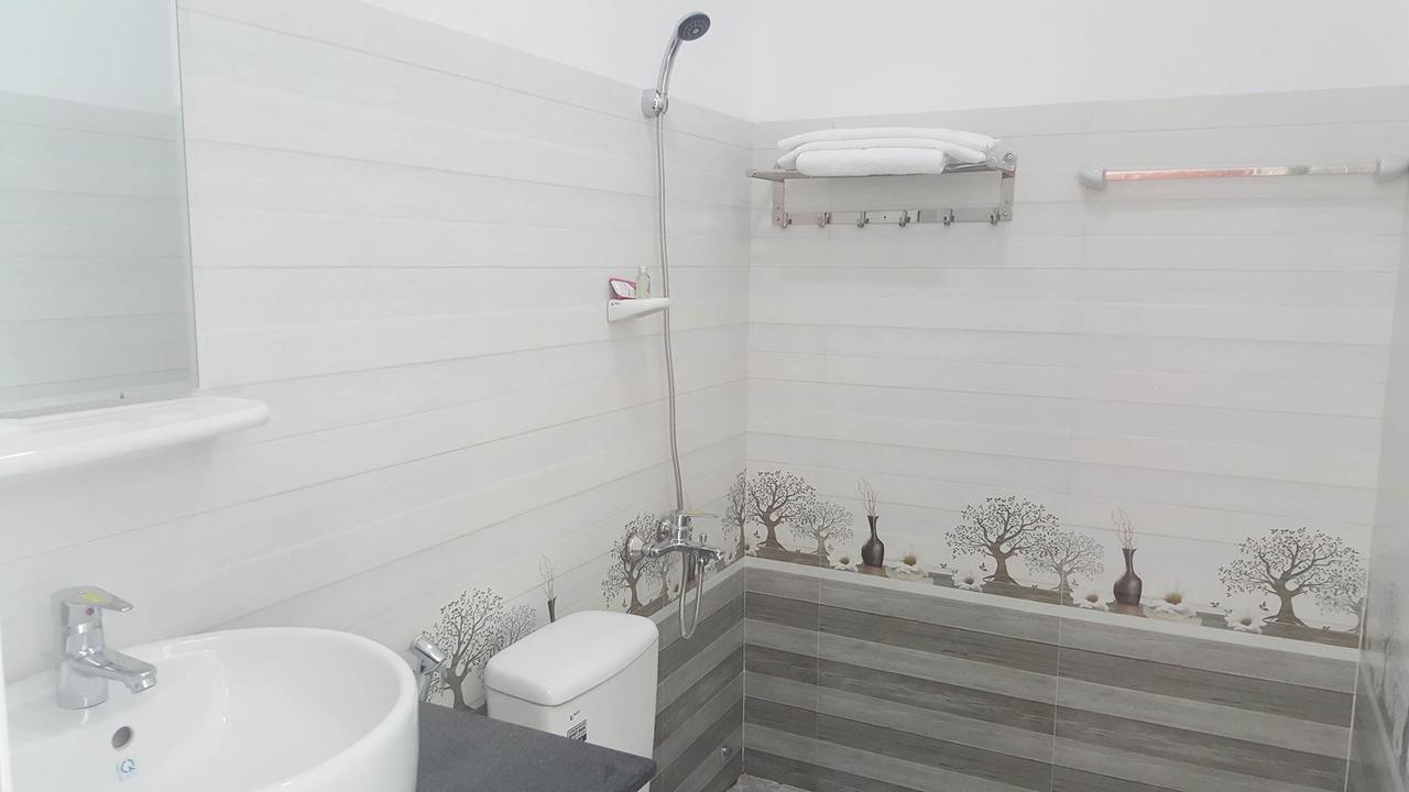 Win Win Hotel Quy Nhon