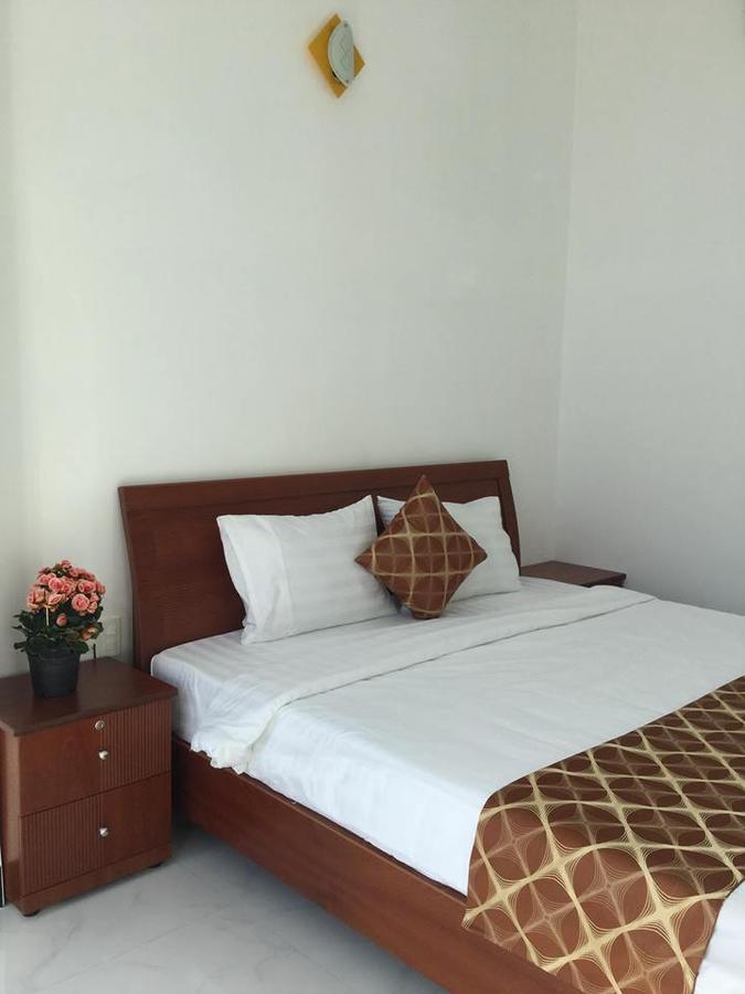 Win Win Hotel 2*