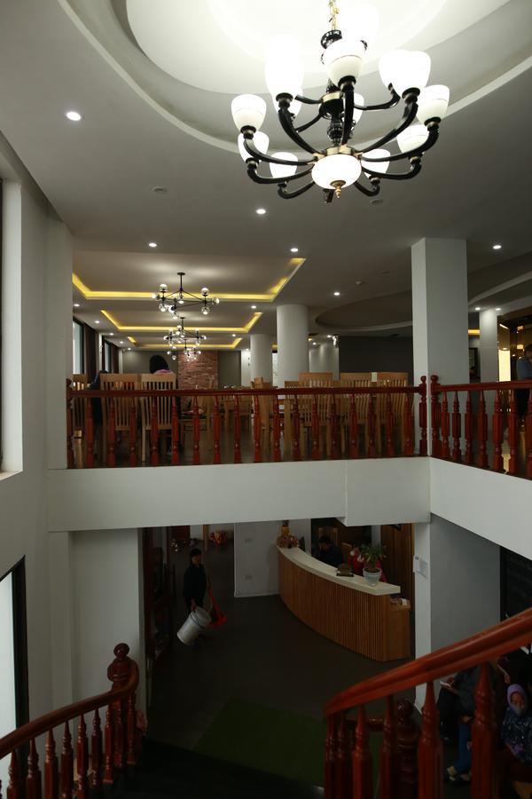 Hotel Roxana 3*