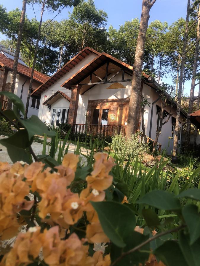 Doi Sao Phu Quoc