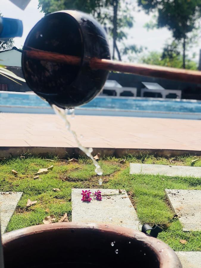 Resort Doi Sao Phu Quoc
