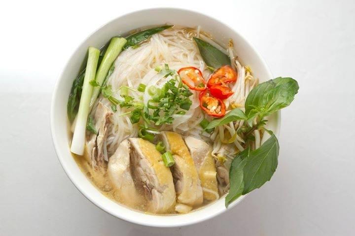 Bao Ngoc
