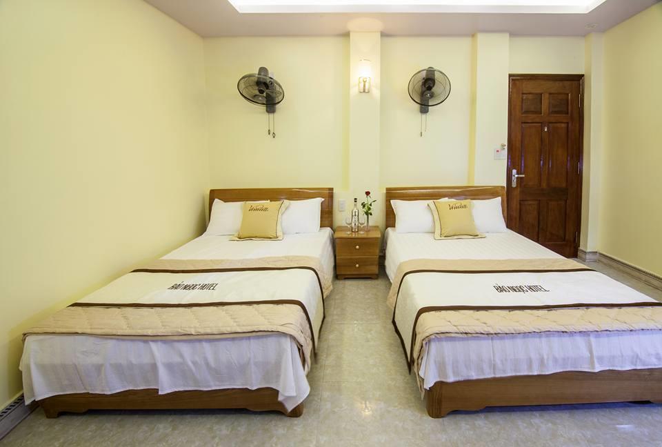 Bao Ngoc Hotel