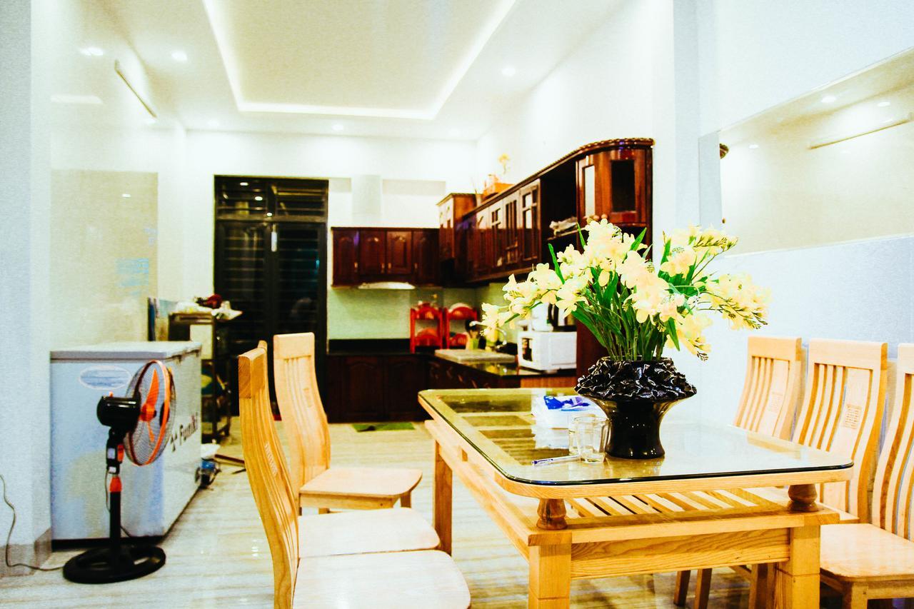 Hotel De Men -