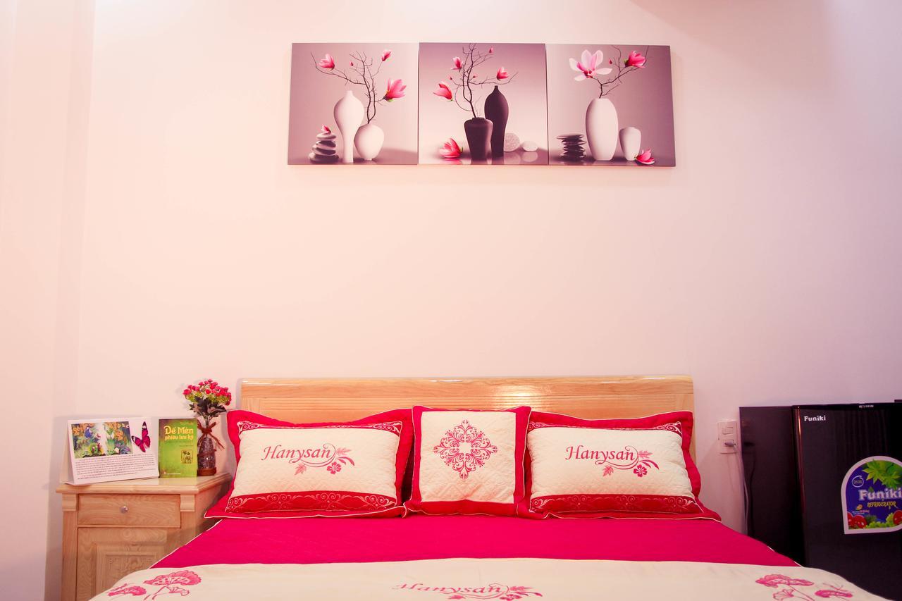 Hotel De Men - 2*