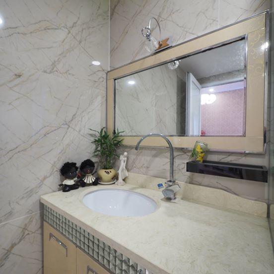 Hotel De Men -