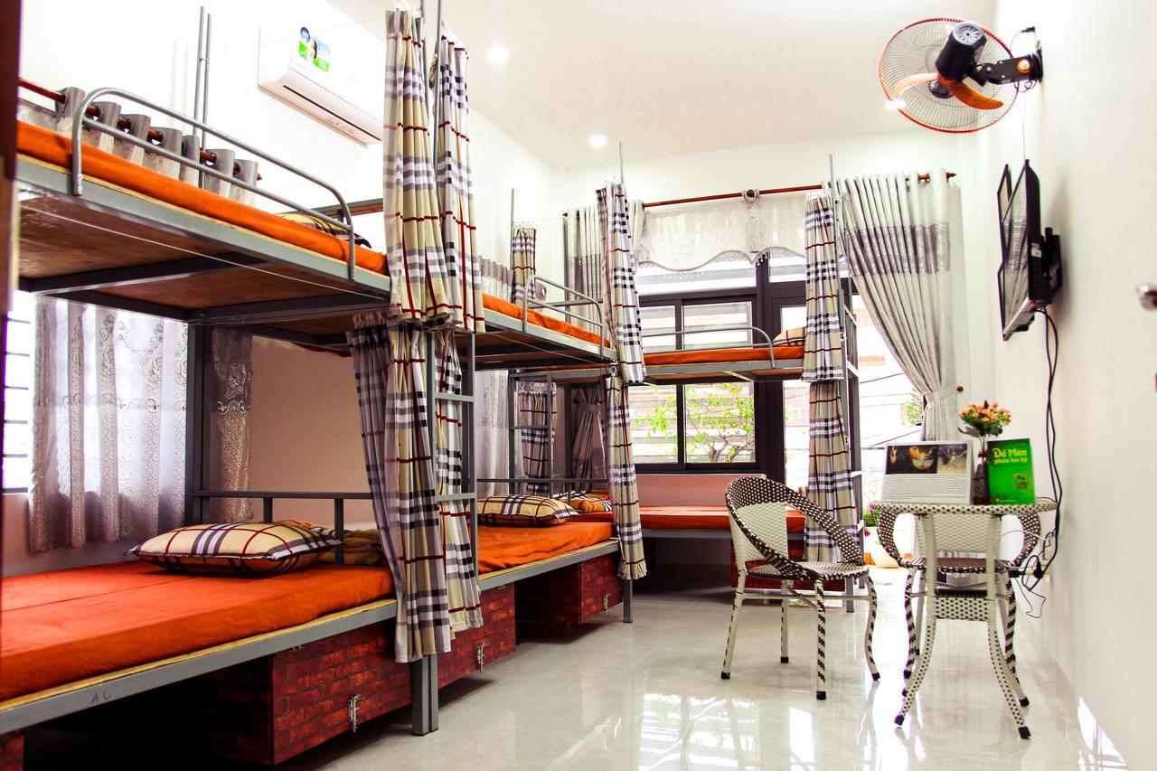 Hotel De Men - 2*