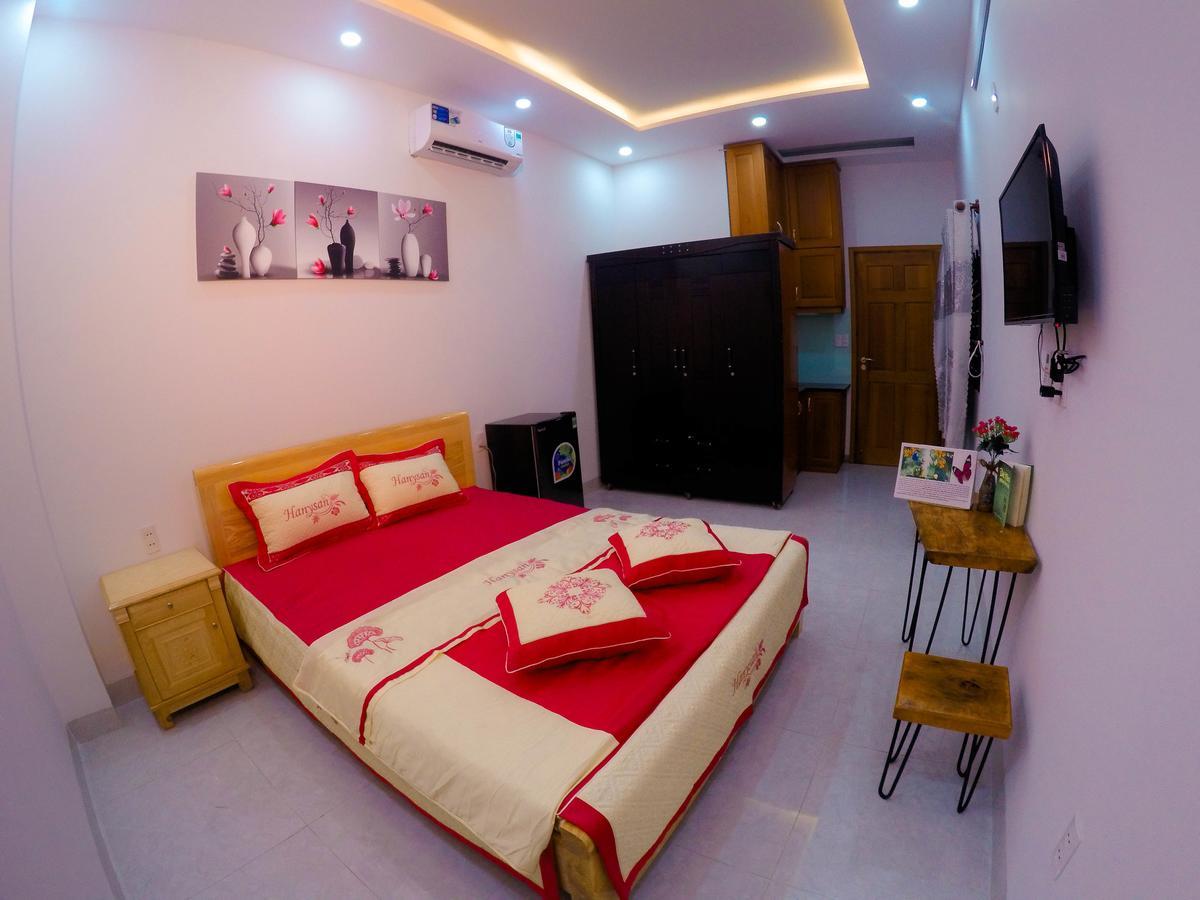 De Men - 2* Da Nang