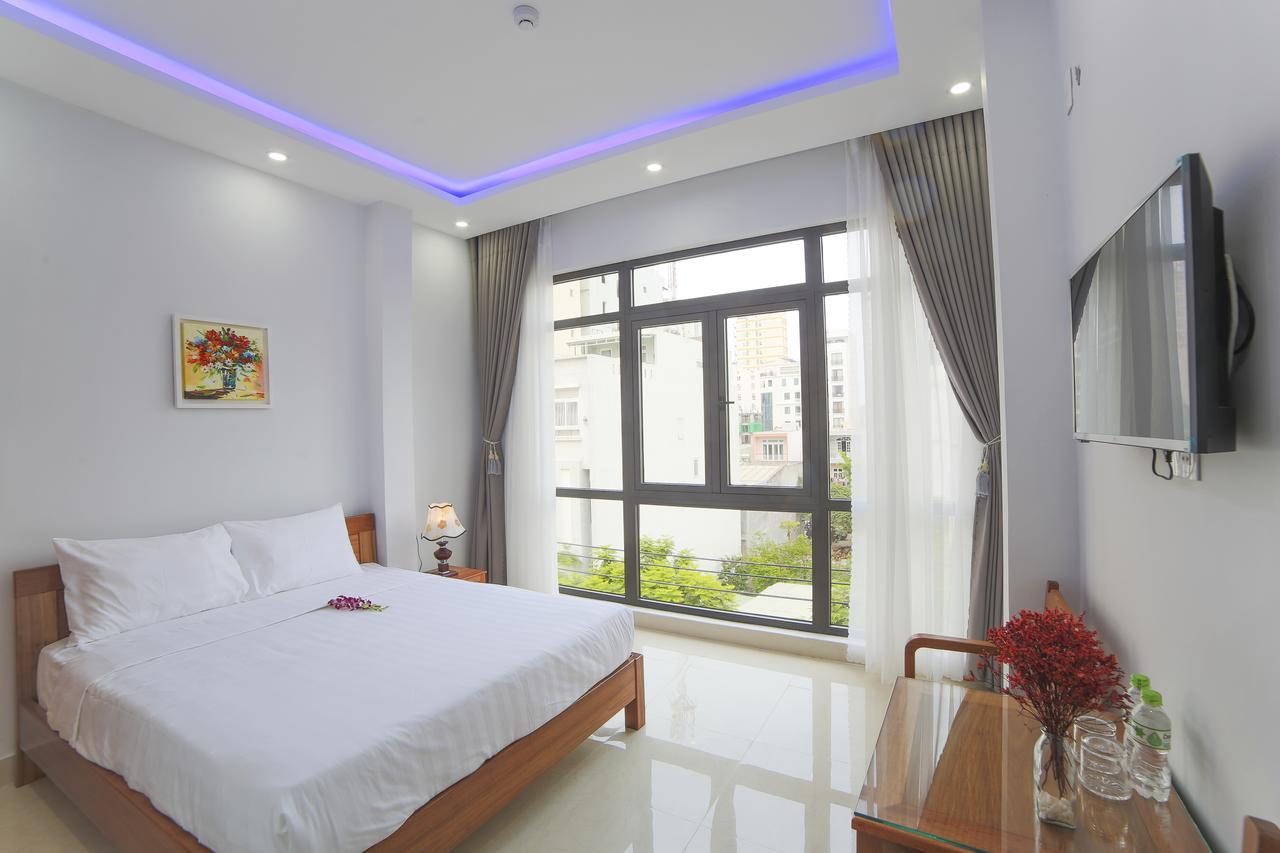 Summer * Da Nang