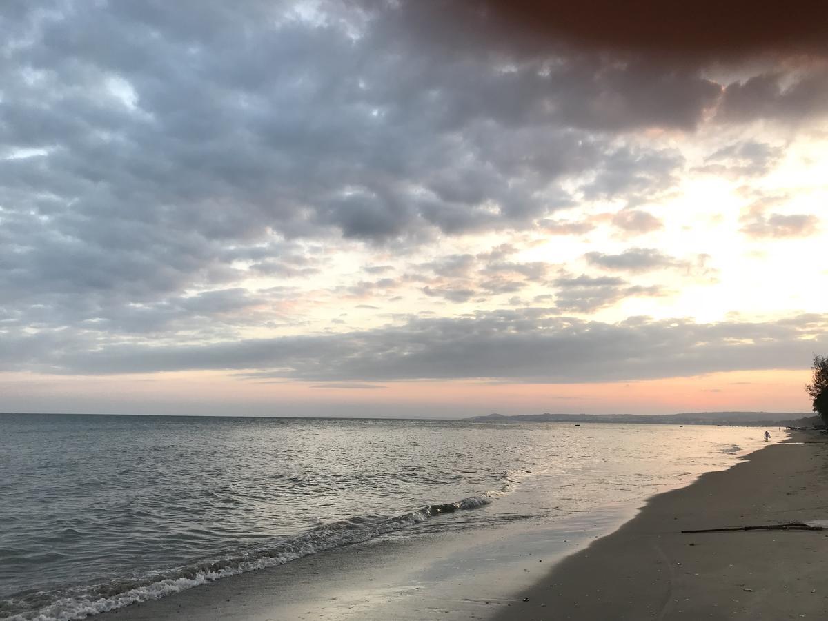Sea Renity Mui Ne *