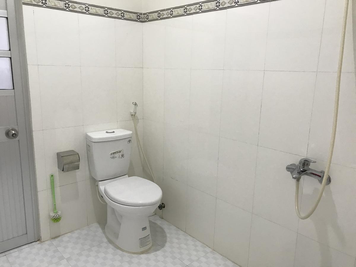Sea Renity Mui Ne Homestay Phan Thiet