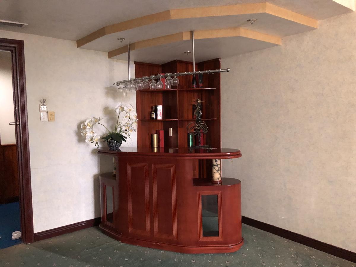 Hotel Ngoc Thu 3*