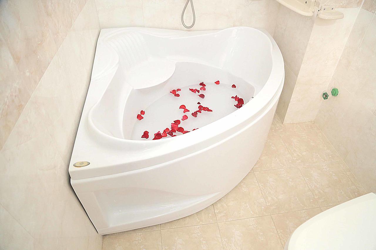 Hotel Sea Vung Tau